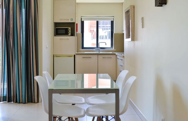 Vitor's Village - Foto 67