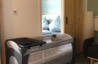 Alte Schule Seinsfeld - Foto 13