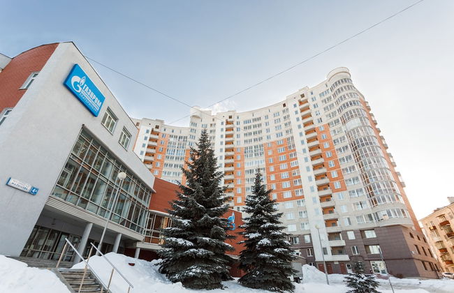 Guest house Alesia - Foto 48