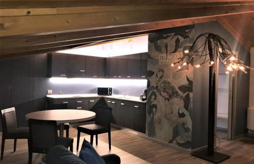 Residenza Del Borgo - Photo 8