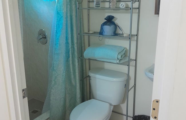 Villa Chinnor - Foto 34