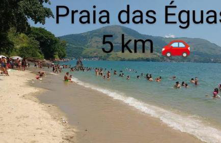 Apartamento Praia Bela Vista - Foto 22