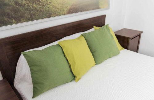 Unik Apartment Alicante - Foto 16