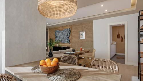 Selong - 2 bedrooms in Almagro - Photo 5