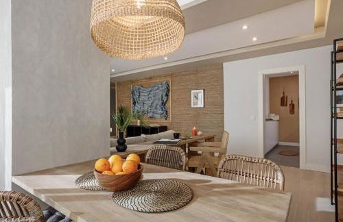 Selong - 2 bedrooms in Almagro - Photo 5