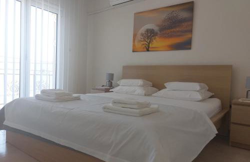 Theos Apartment - Foto 26