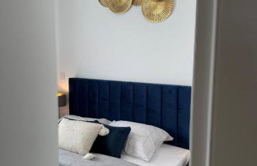 VG CITY STAY - airport & city - Foto 32