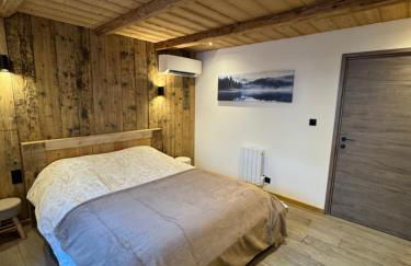 Le hameau des roches - Foto 7