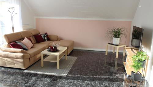 Studio Blick ins Tal - Foto 3