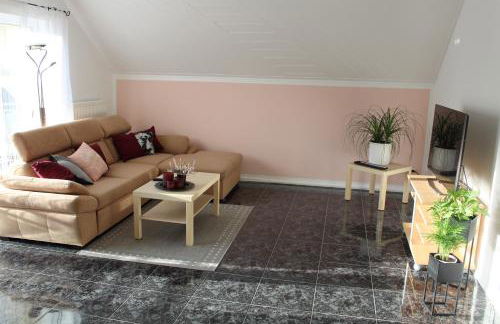 Studio Blick ins Tal - Foto 3