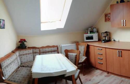 Agroturystyka Sielskie Góry - Foto 7