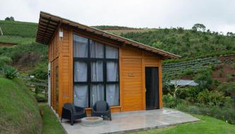 Condomínio das Lavandas - Foto 4, Garden view