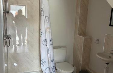 Old Mart Lodge - Foto 21