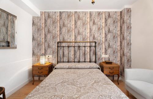 Apartamento Rural Ordiso - Foto 22