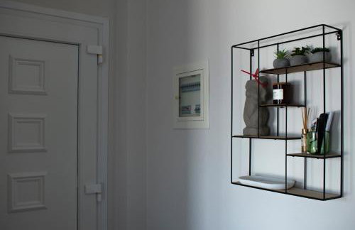 Billys apartment Selianitika - Foto 7