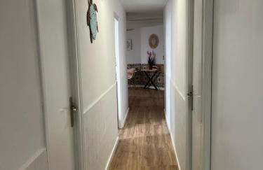 La casita de la playa - Foto 17