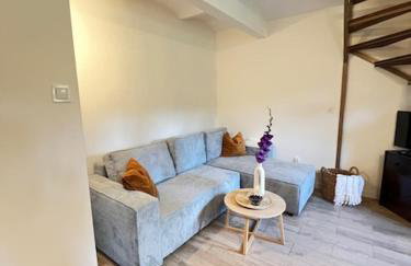 Uroczysko Jakubowo - Foto 34