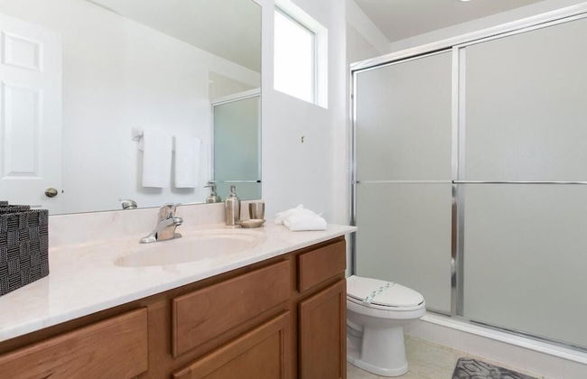 Villa Martins - Bella Vida - Foto 29