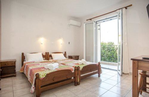 Captain Georgio Apartments - Foto 67