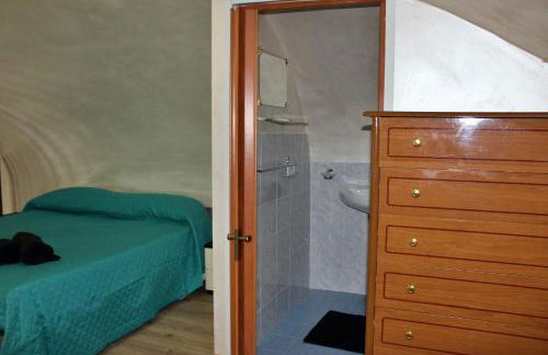 Cialdini di Mare - Foto 29