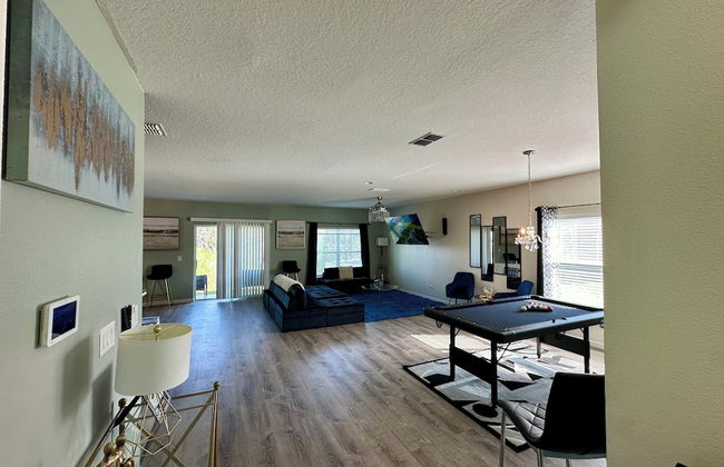 Spacious Fun & Convenient - Foto 17