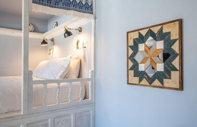 Elaia Villas - Foto 77