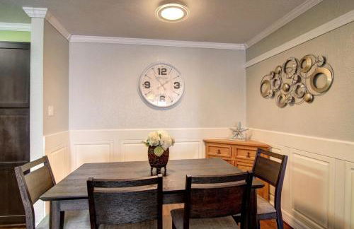 Sand In Your Toes - Foto 8