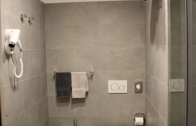 Agriturismo Relais Tenuta Il Cigno - Photo 30