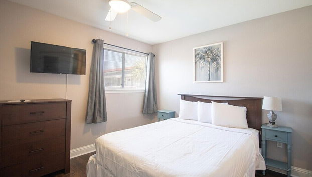 Oak Shores - Foto 2, Habitación