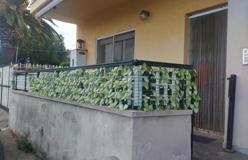 Villa Sole e Mare - Photo 12