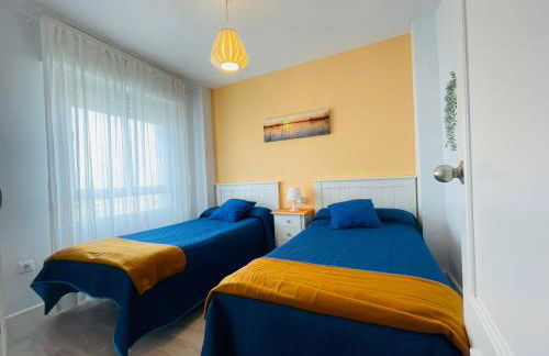 Apartamento Las Olas de Valdelagrana - Foto 4