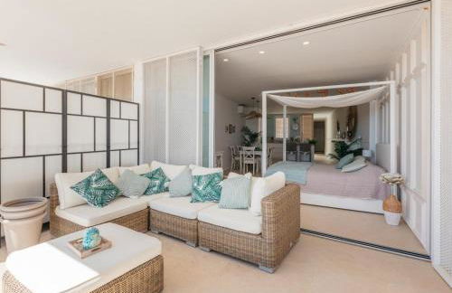 Marsalada 2 - Apartment with sea view - Foto 14