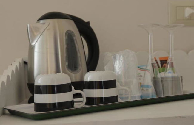 Le Dimore dell'Idris - Foto 34