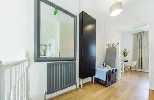 Beautiful Flat in Westminster - Foto 11