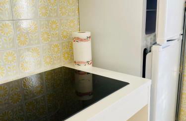 Zirmo mountain home - Foto 8