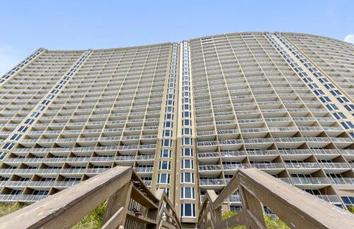 Emerald Beach #1330 by Book That Condo - Foto 68