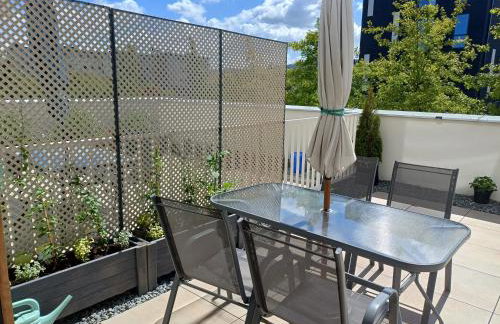 APARTAMENT DaViMa AQUAPARK Rumia - Novum - Foto 12