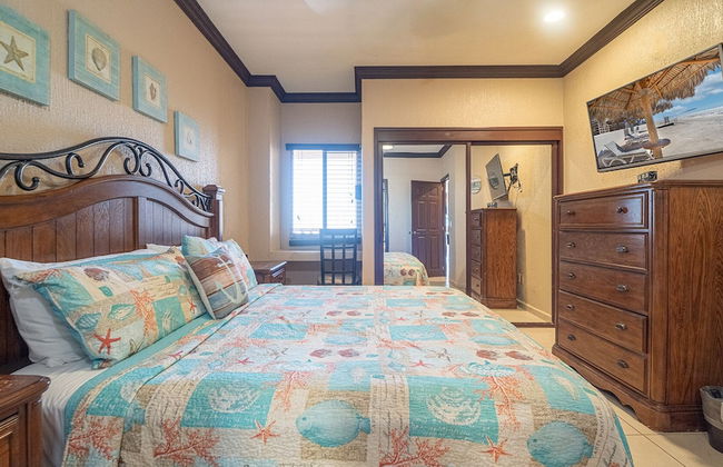 Sonoran Sun II - Foto 74