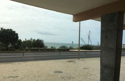 Casa Pedra do Sal - Foto 26