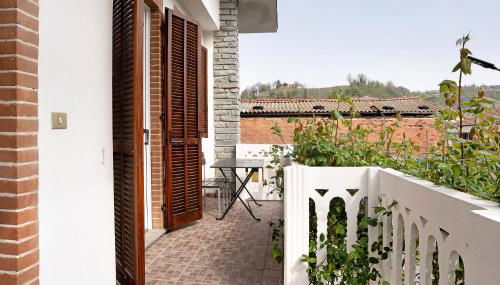 Casa vacanze Nada - Foto 2