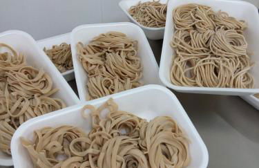 Podere Cartaio Bio Farm, private pool, AirC - Foto 60