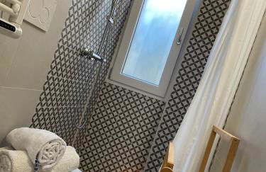 Lo Scrigno - Foto 14