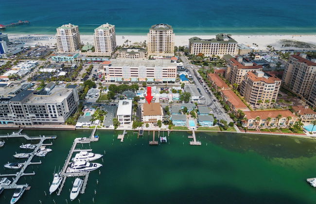 Sun Harbor #3 - Foto 31