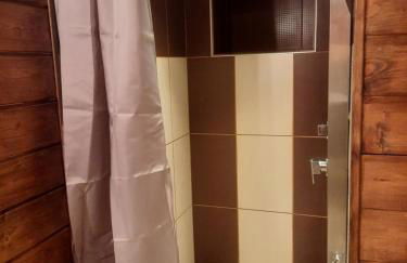 Gîtes la Conterie - Foto 23