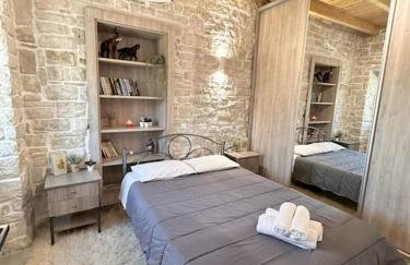 Nafsika's Cottage - Magazia Paxos - Photo 14