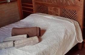 Casa/chalé Furnas - Capitólio MG - Foto 22