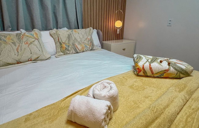 Aconchego do João - Photo 14