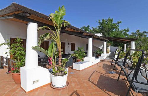 Pedra Residence - Foto 53