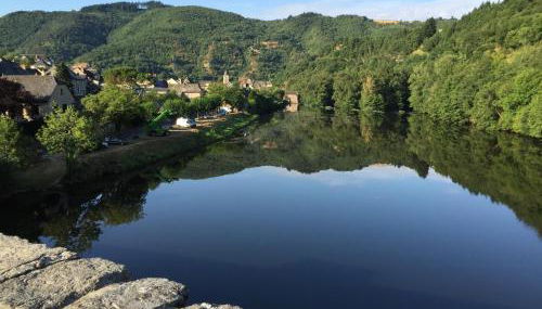 Le Gite d'Emilie - Photo 3