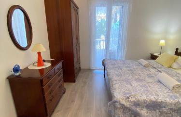 Apartments Lomea - Photo 22